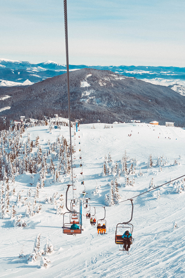 ski-preview